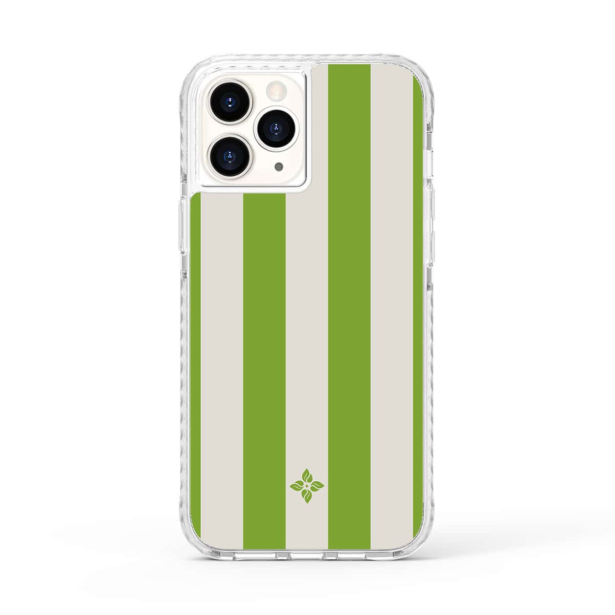 Lime Sorbet - iPhone 12 Pro Max Case