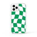 Road Trip– iPhone 12 Pro Max Case