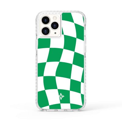 Road Trip– iPhone 12 Pro Max Case