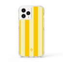 Lemon Drop - iPhone 12 Pro Max Case
