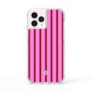 Pink Lemonade - iPhone 12 Pro Max Case