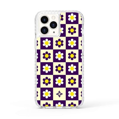 Golden Hour - iPhone 12 Max Case