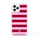 Raspberry Ripple - iPhone 12 Pro Max Case