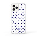 Snow Speckle – iPhone 12 Pro Max Case