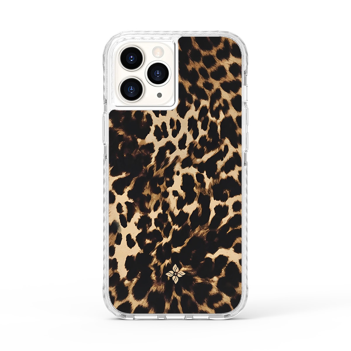 Shadow Leopard – iPhone 12 Pro Max Case