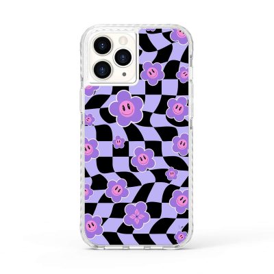 Night Out – iPhone 12 Pro Max Case