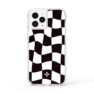 Opening Night– iPhone 12 Pro Max Case