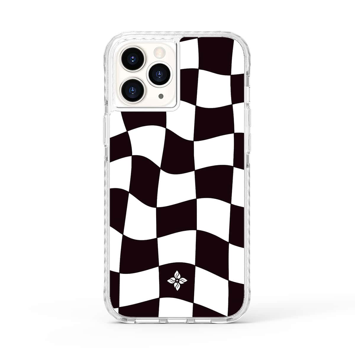 Opening Night– iPhone 12 Pro Max Case