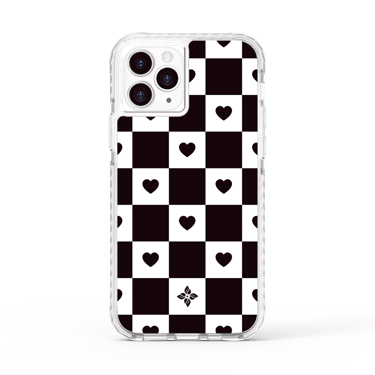 Game Night - iPhone 12 Pro Case