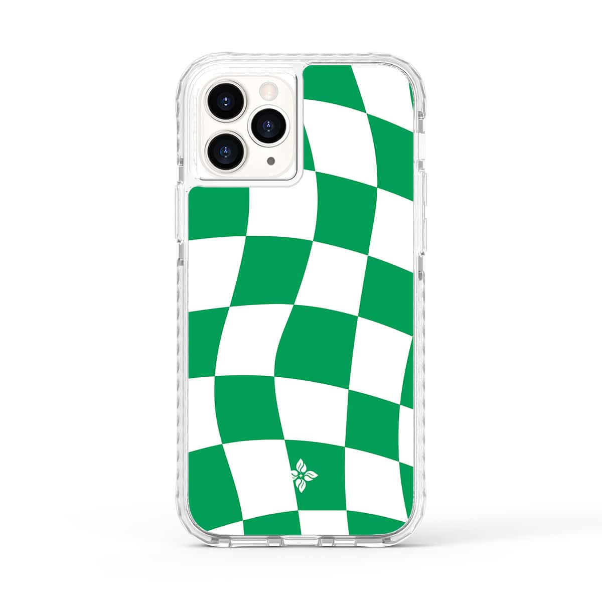 Road Trip– iPhone 12 Pro Case