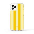 Lemon Drop - iPhone 12 Pro Case
