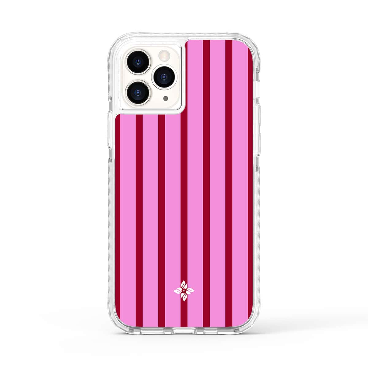 Pink Lemonade - iPhone 12 Pro Case