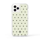 Soft Ivory Mist – iPhone 12 Pro Case