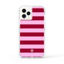 Raspberry Ripple - iPhone 12 Pro Case