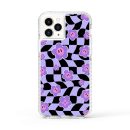 Night Out – iPhone 12 Pro Case