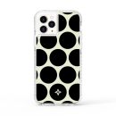 Noir Bold – iPhone 12 Pro Case