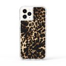 Shadow Leopard – iPhone 12 Pro Case