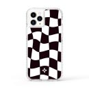 Opening Night– iPhone 12 Pro Case