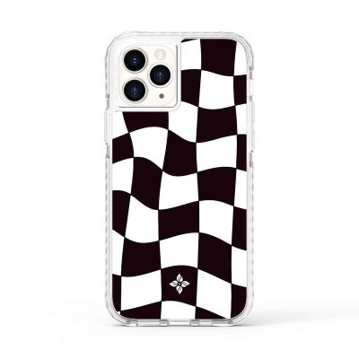 Opening Night– iPhone 12 Pro Case