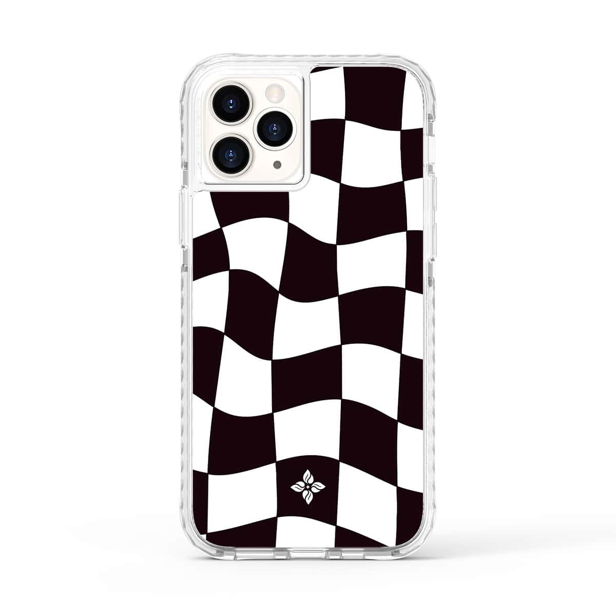 Opening Night– iPhone 12 Pro Case