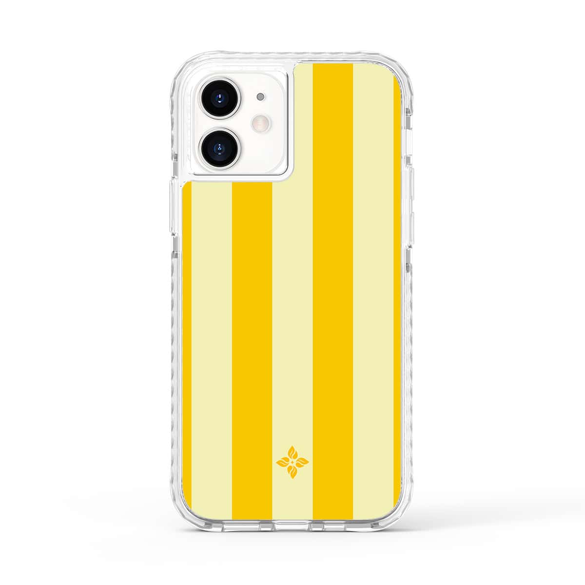 Lemon Drop - iPhone 12 Case