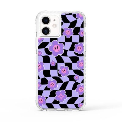 The Getaway – iPhone 12 Case