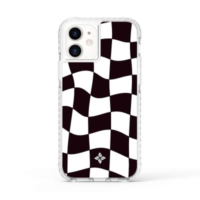 Opening Night– iPhone 12 Case