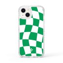 Road Trip– iPhone 13 Case