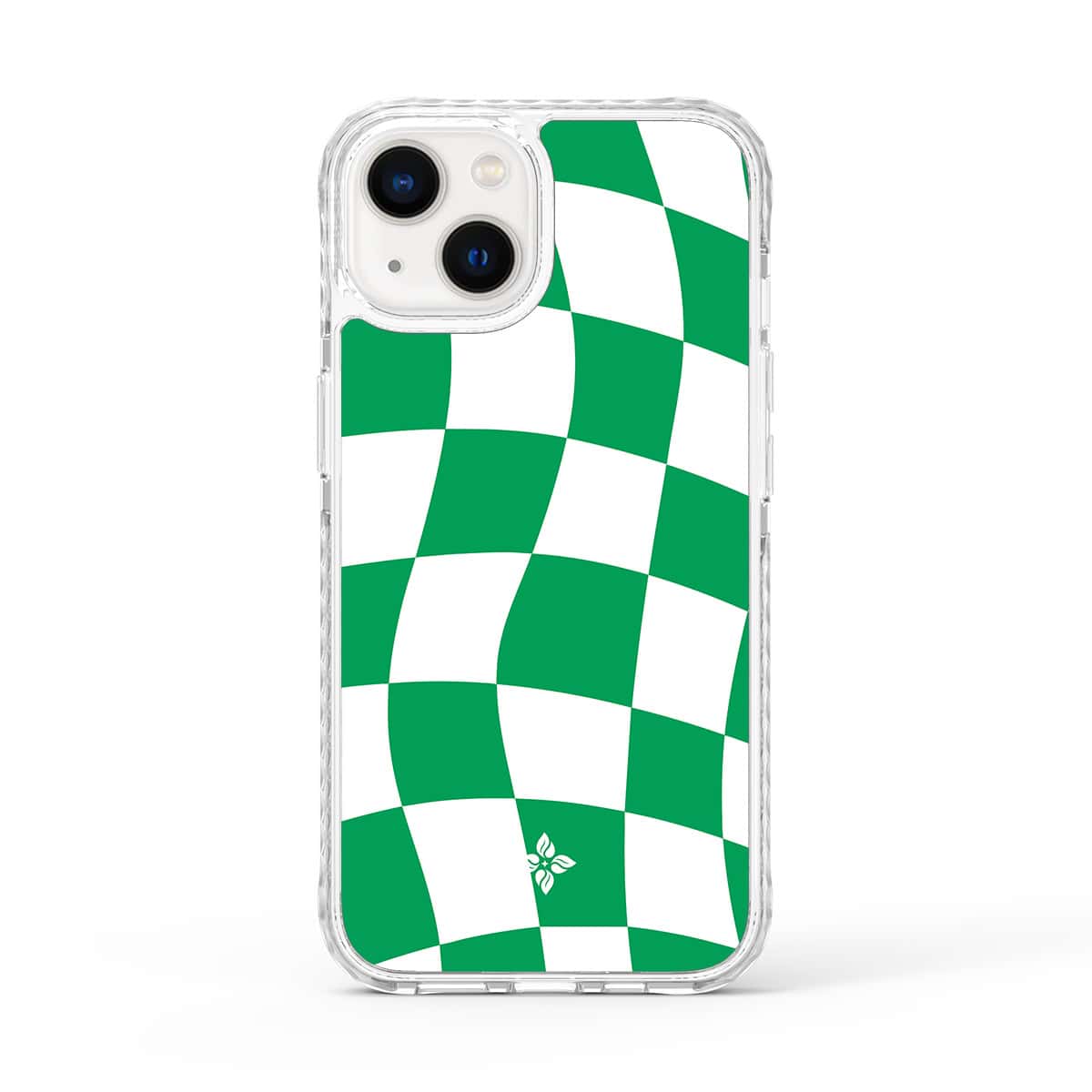 Road Trip– iPhone 13 Case