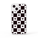 Game Night - iPhone 13 Case