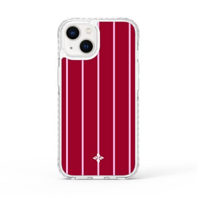 Cherry Cordial - iPhone 13 Case