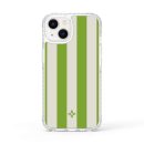 Lime Sorbet - iPhone 13 Case