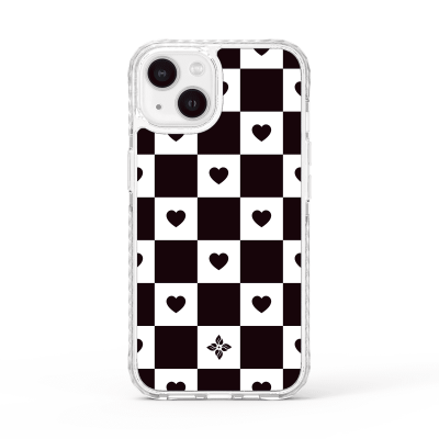 Game Night - iPhone 13 Case