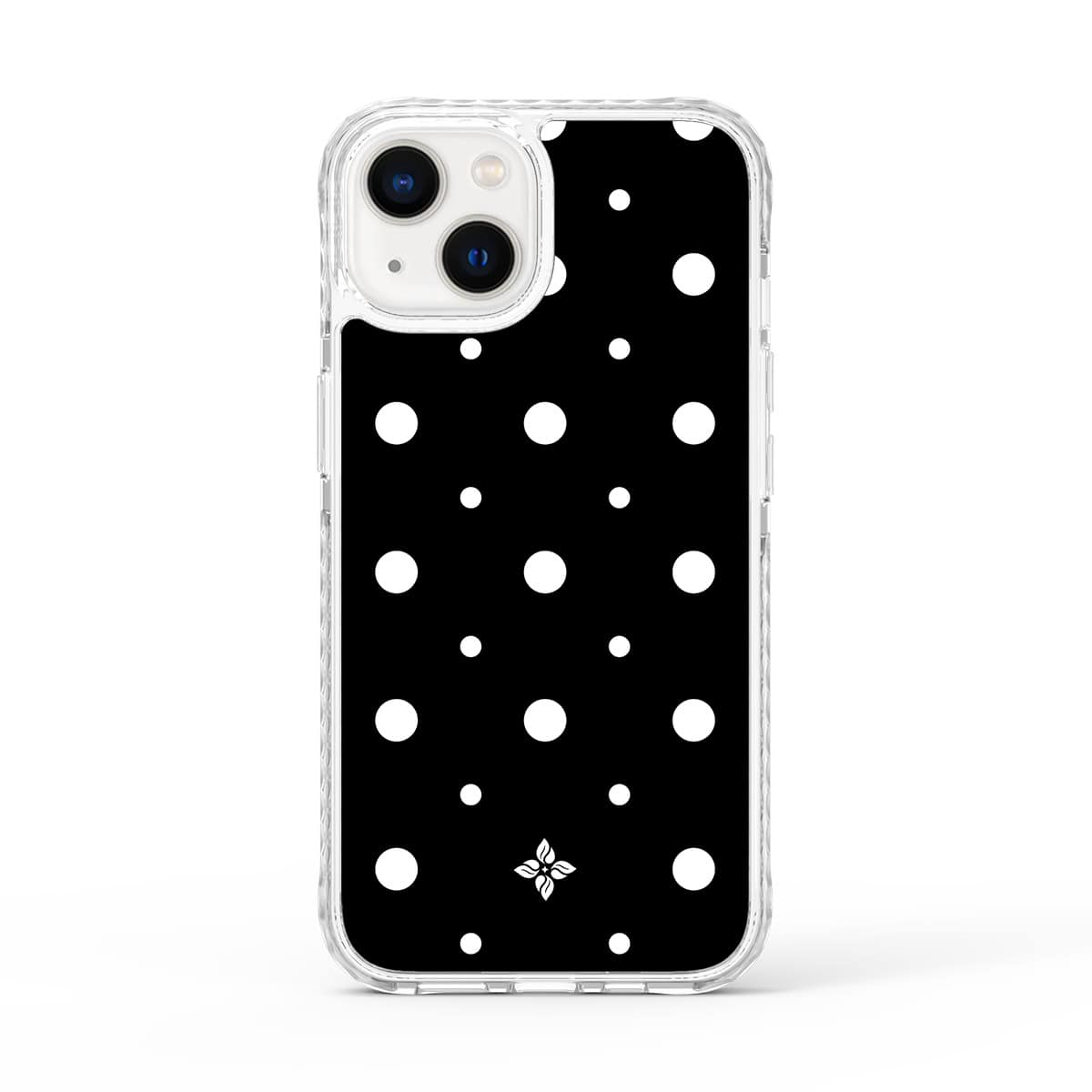 Midnight Sprinkle – iPhone 13 Case