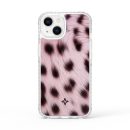 Blush Leopard – iPhone 13 Case