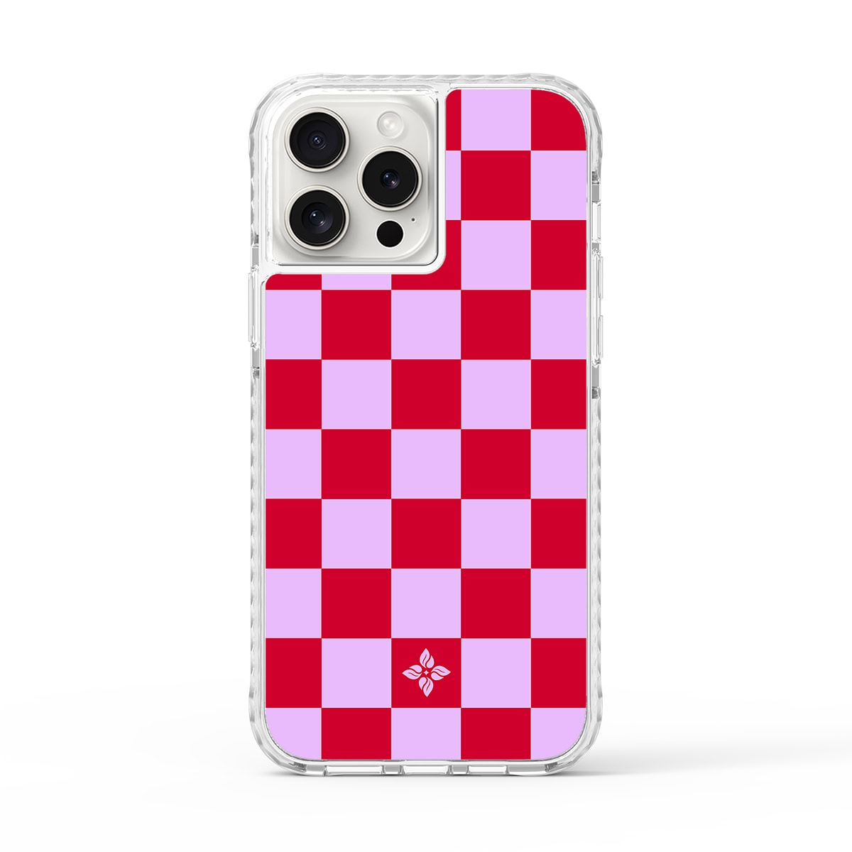 Date Night - iPhone 13 Pro Max Case