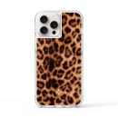 Classic Leopard – iPhone 13 Pro Max Case