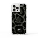 Obsidian Leopard – iPhone 13 Pro Max Case