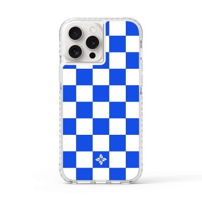 The Getaway – iPhone 13 Pro Max Case