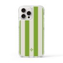 Lime Sorbet - iPhone 13 Pro Max Case