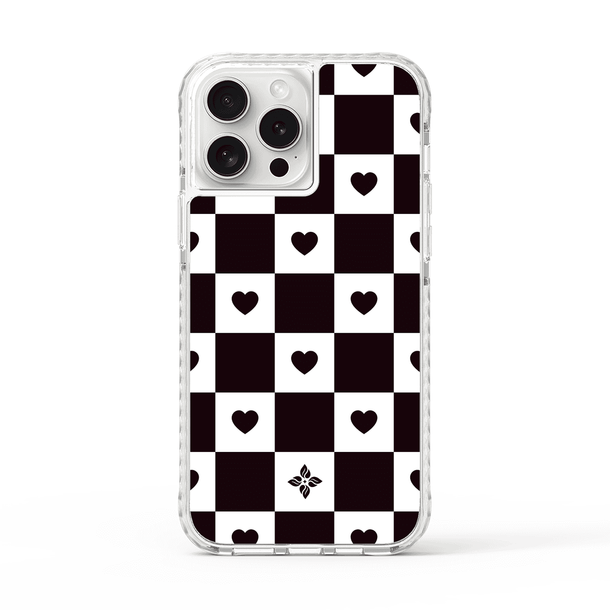 Game Night - iPhone 13 Pro Max Case