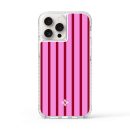 Pink Lemonade - iPhone 13 Pro Max Case