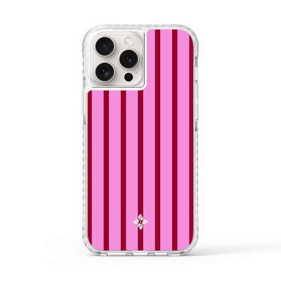 Pink Lemonade - iPhone 13 Pro Max Case