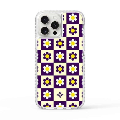 Golden Hour - iPhone 13 Pro Max Case