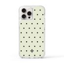 Soft Ivory Mist – iPhone 13 Pro Max Case