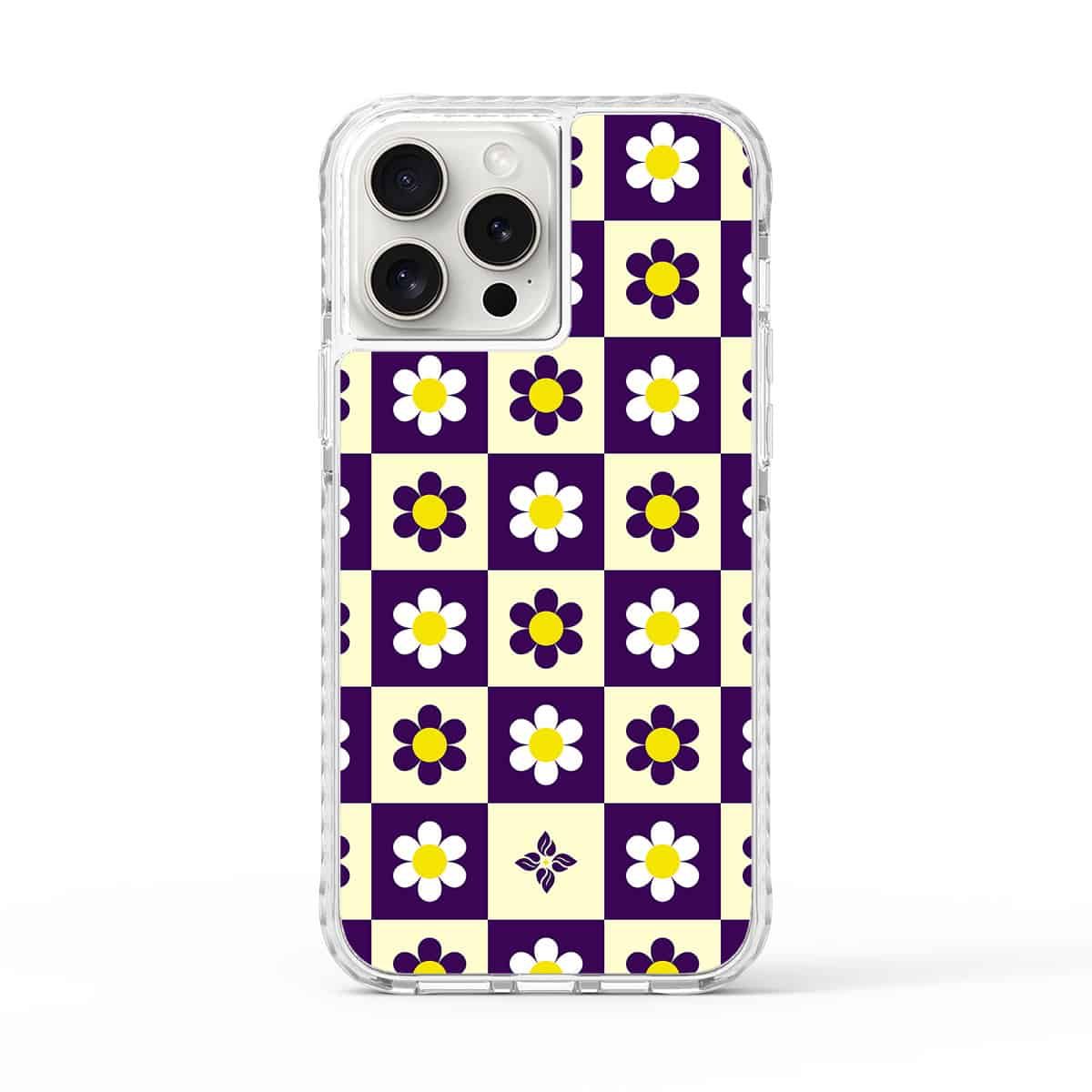 Golden Hour - iPhone 13 Pro Max Case