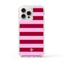 Raspberry Ripple - iPhone 13 Pro Max Case
