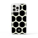 Noir Bold – iPhone 13 Pro Max Case