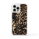 Shadow Leopard – iPhone 13 Pro Max Case