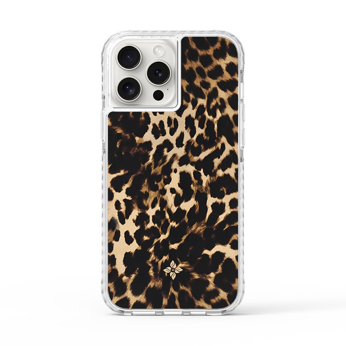Shadow Leopard – iPhone 13 Pro Max Case